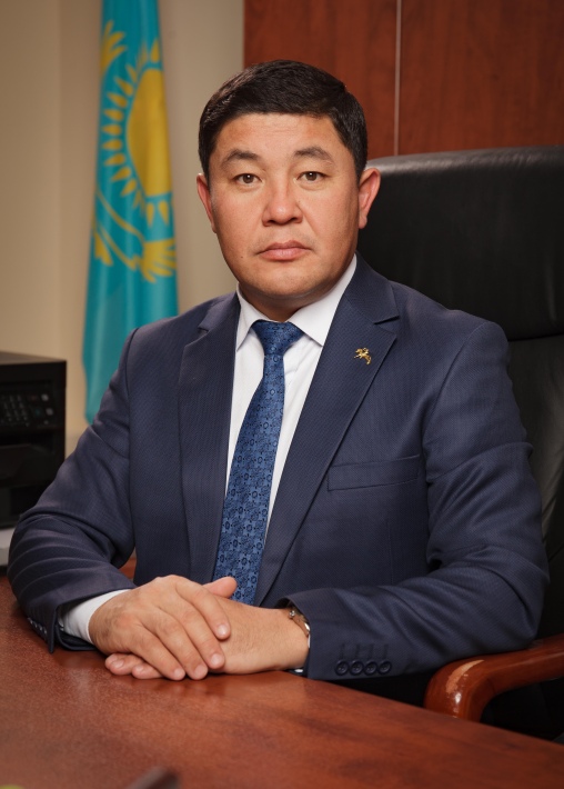 Онгар Акан