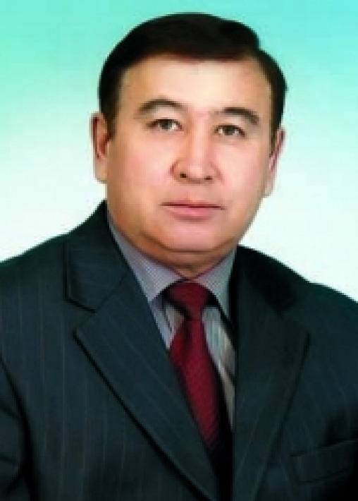 Толеубаев Абдеш