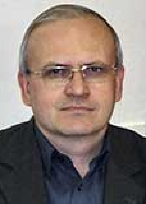 Ломан Валерий