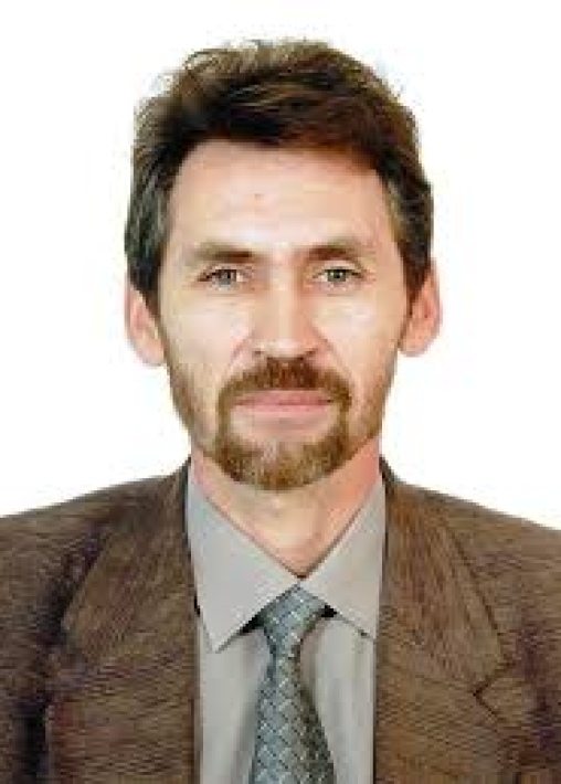 Мерц Виктор