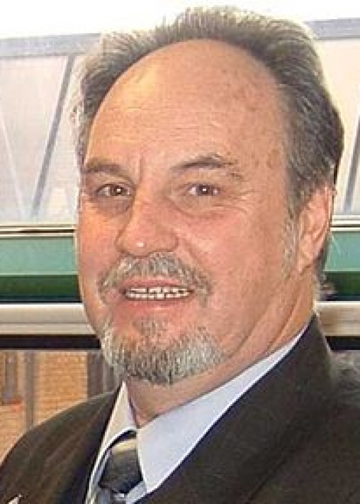 Подушкин Александр